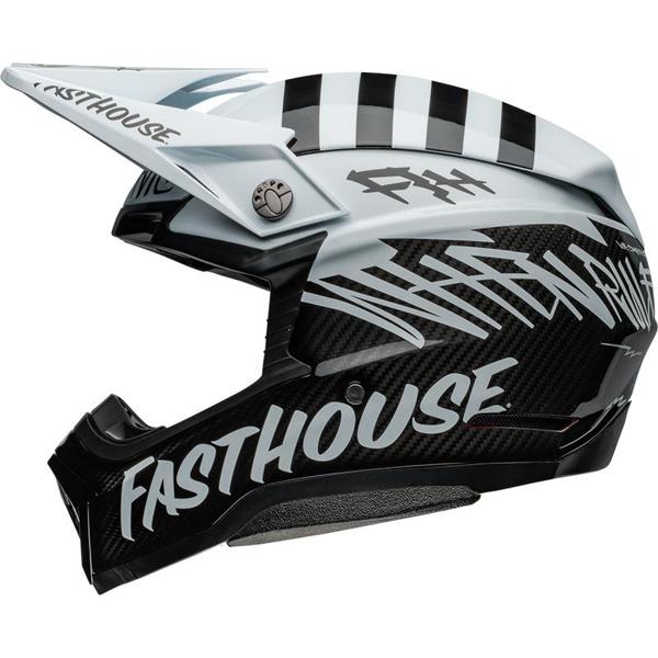 BELL-casque-cross-moto-10-spherical-fasthouse-mod-squad-replica-image-84999659-cover-0