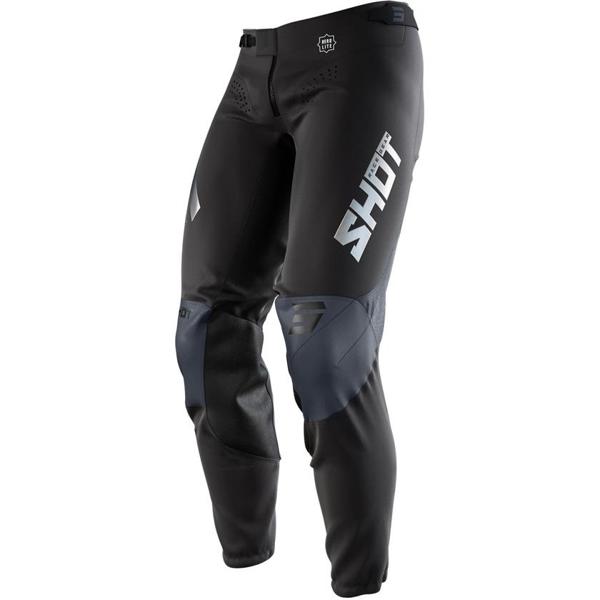 SHOT-pantalon-cross-airflow-image-22335353-cover-0