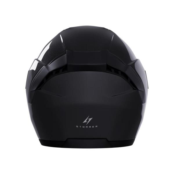 STORMER-casque-run-image-98795229-cover-1