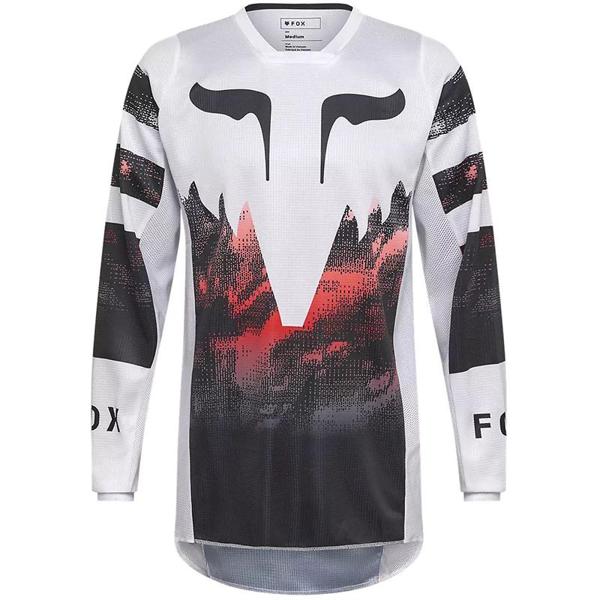 FOX-maillot-cross-180-kairos-image-135918275-cover-0