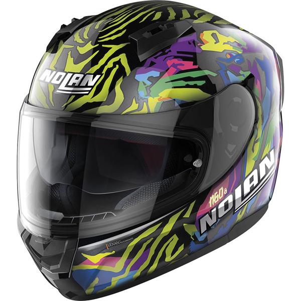 NOLAN-casque-n60-6-barrio-image-87794443-cover-0