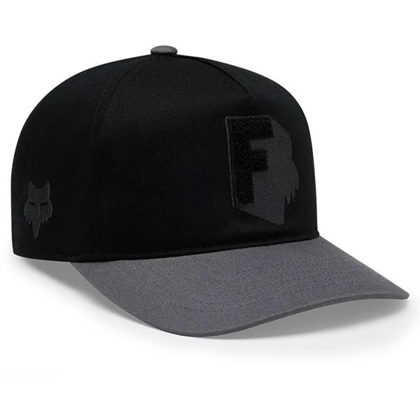 FOX-casquette-snapback-fox-shadow-image-145911448-cover-0