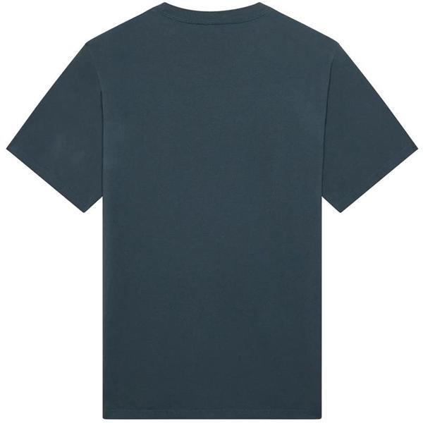 FOX-tee-shirt-block-195-original-image-148661934-cover-1