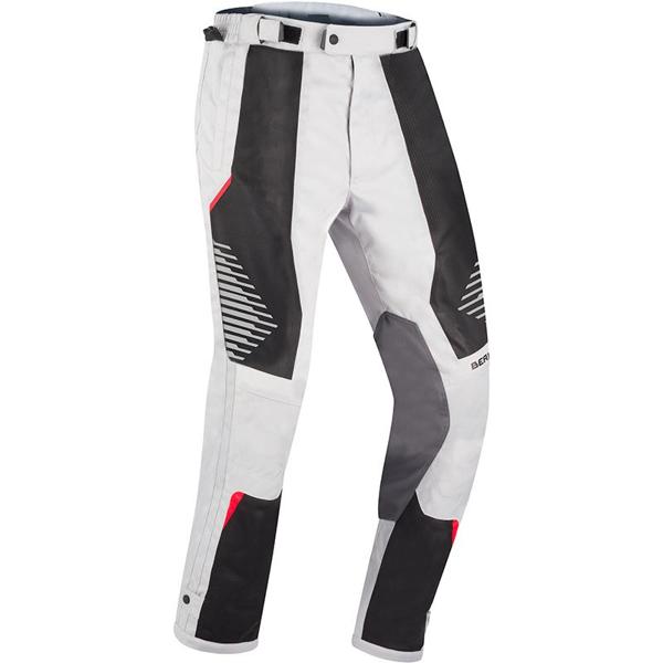 BERING-pantalon-bakundu-image-67648731-cover-0