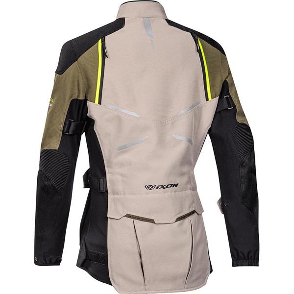 IXON-veste-eddas-lady-image-31772719-cover-1