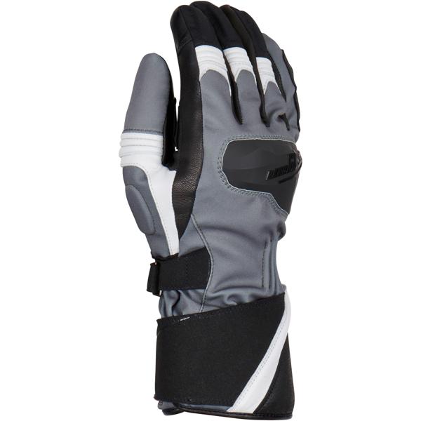 FURYGAN-gants-flegere-image-62189040-cover-0