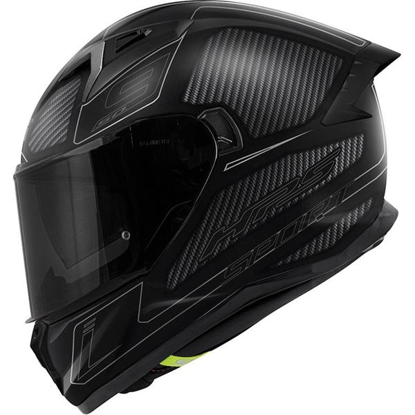 GIVI-casque-509-enigma-image-75859328-cover-1