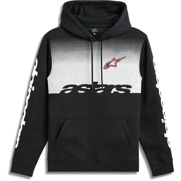 ALPINESTARS-sweat-specter-image-129289864-cover-0