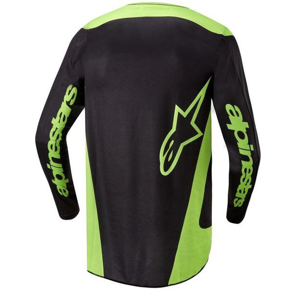 ALPINESTARS-maillot-cross-fluid-lurv-jersey-image-86874270-cover-1
