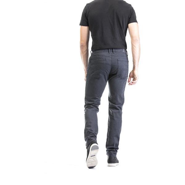 IXON-pantalon-wayne-image-23156254-cover-1