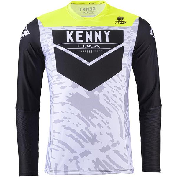 KENNY-maillot-cross-performance-stone-image-84999402-cover-0