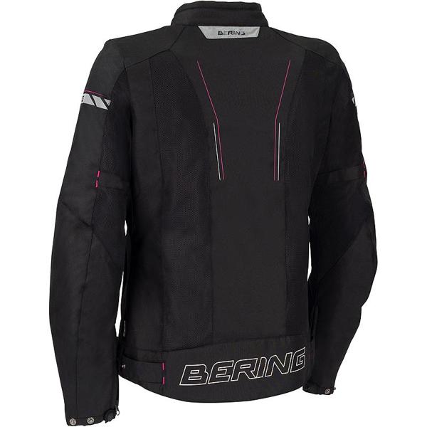 BERING-blouson-lady-cancun-image-5479590-cover-1