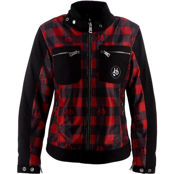 HELSTONS-blouson-genesis-air-canvas-mesh-image-97901551-cover-1