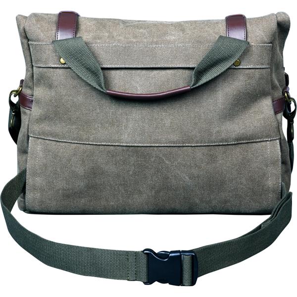 BAGSTER-sac-a-dos-neo-vintage-messenger-image-10938928-cover-2