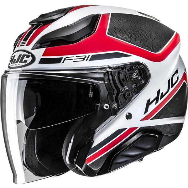 HJC-casque-f31-ceron-mc1sf-image-118900666-cover-0