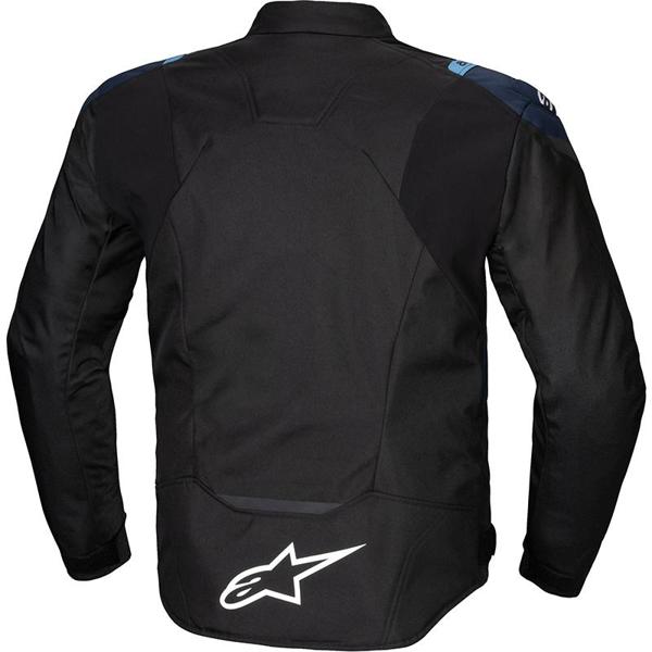 ALPINESTARS-blouson-t-jaws-v4-wp-image-118689892-cover-1