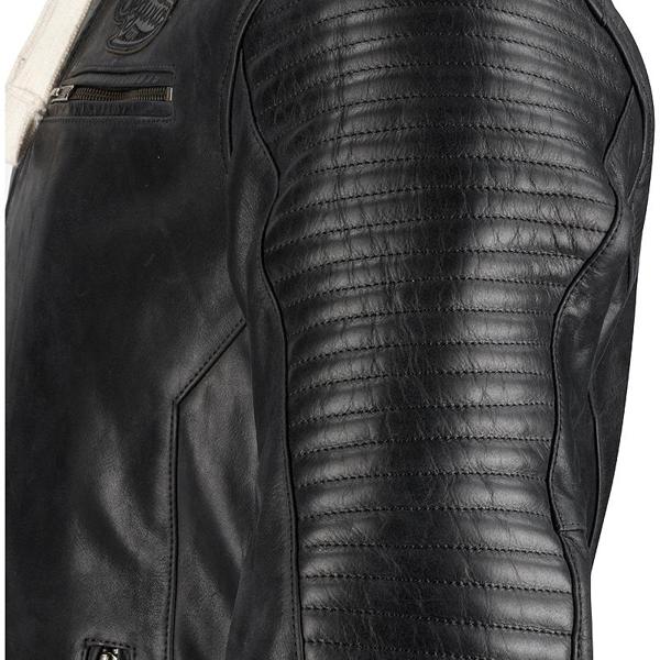 SEGURA-blouson-dorian-image-5668362-cover-2