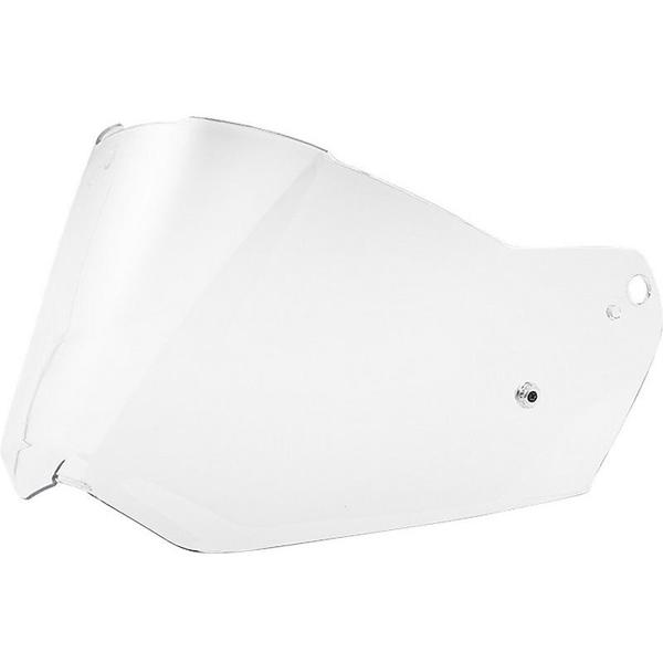 LS2-ecran-transparent-mx436-pioneer-image-105390569-cover-0