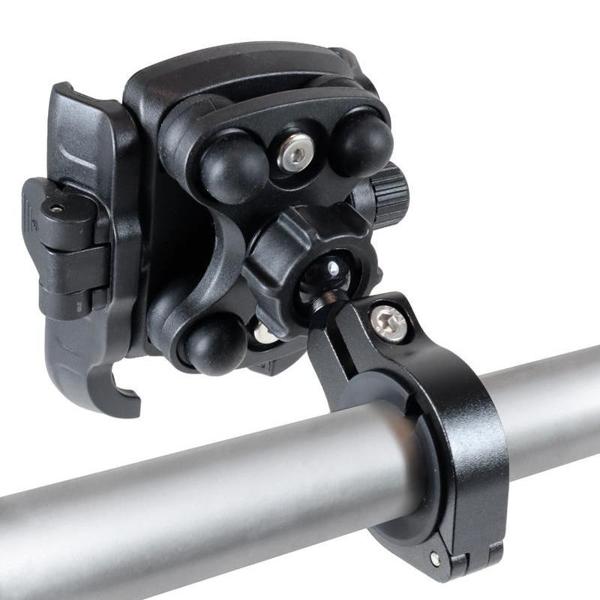 CHAFT-support-pour-telephone-fast-release-avec-amortisseur-image-130440055-cover-1