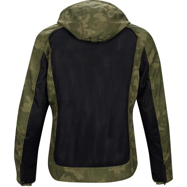 SEGURA-blouson-natcho-vented-image-148455759-cover-1