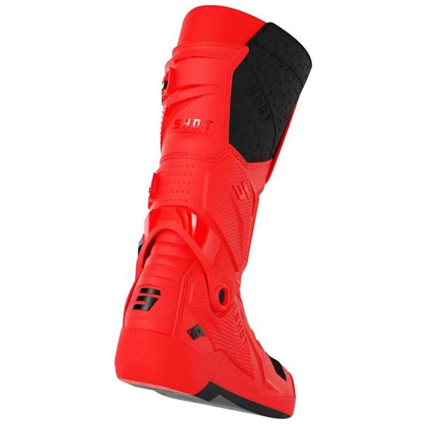 SHOT-bottes-cross-race-8-image-152731666-cover-2