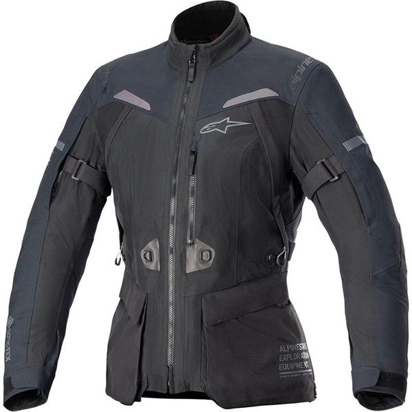ALPINESTARS-blouson-stella-st-7-2l-gore-tex-image-89030499-cover-0