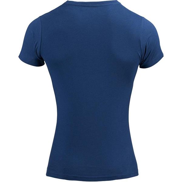 KENNY-tee-shirt-a-manches-courtes-academy-woman-image-61310073-cover-1