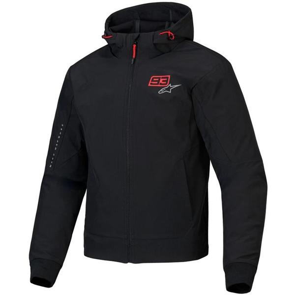 ALPINESTARS-sweat-moto-radium-tech-mm93-image-131239736-cover-0