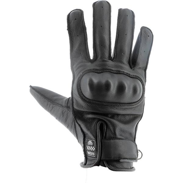 HELSTONS-gants-roko-image-75859217-cover-0