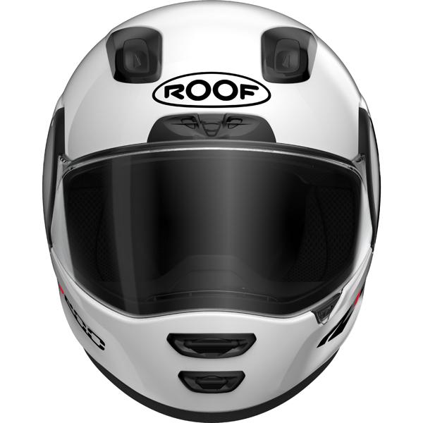 ROOF-casque-ro200-pearl-image-30856012-cover-1