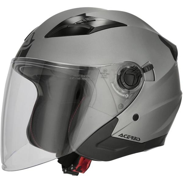 ACERBIS-casque-firstway-20-image-148456010-cover-0