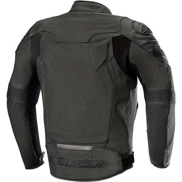 ALPINESTARS-blouson-gp-plus-r-v2-image-6277648-cover-1