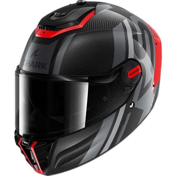 SHARK-casque-spartan-rs-carbon-shawn-image-86073369-cover-0