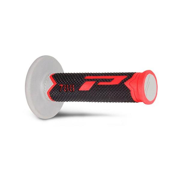 PROGRIP-poignees-tt-788-image-22427609-cover-0