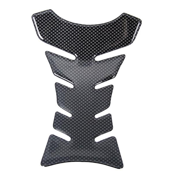 CHAFT-protection-de-reservoir-flex-image-33479234-cover-0