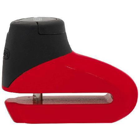 ABUS-bloque-disque-305-csb-image-23156282-cover-0