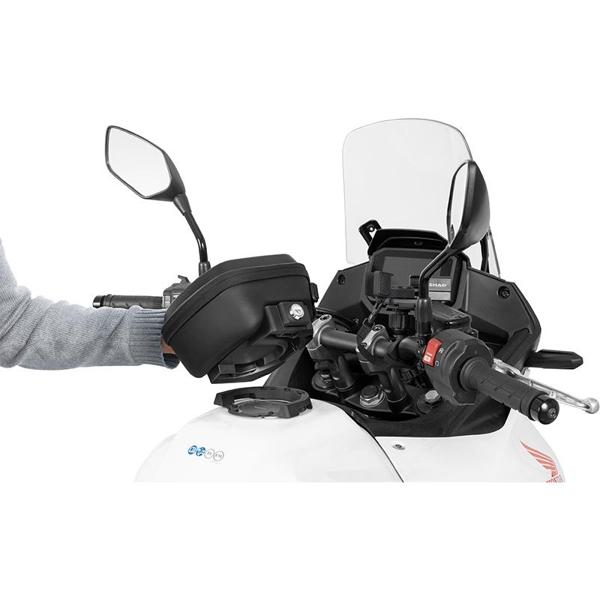 SHAD-click-system-pour-bmw-image-101690190-cover-2