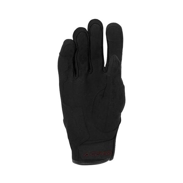 ACERBIS-gants-ce-x-way-image-97337910-cover-1