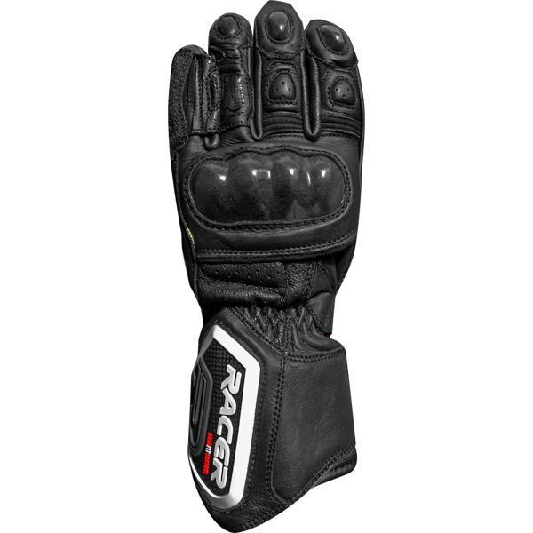 RACER-gants-rfc-kid-image-19340822-cover-0