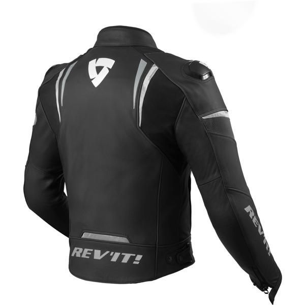 REVIT-blouson-glide-image-22335697-cover-1