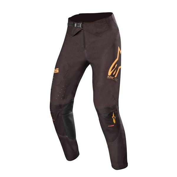 ALPINESTARS-pantalon-cross-supertech-image-13165973-cover-0