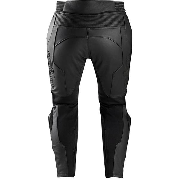 FURYGAN-pantalon-bolt-image-118022591-cover-2