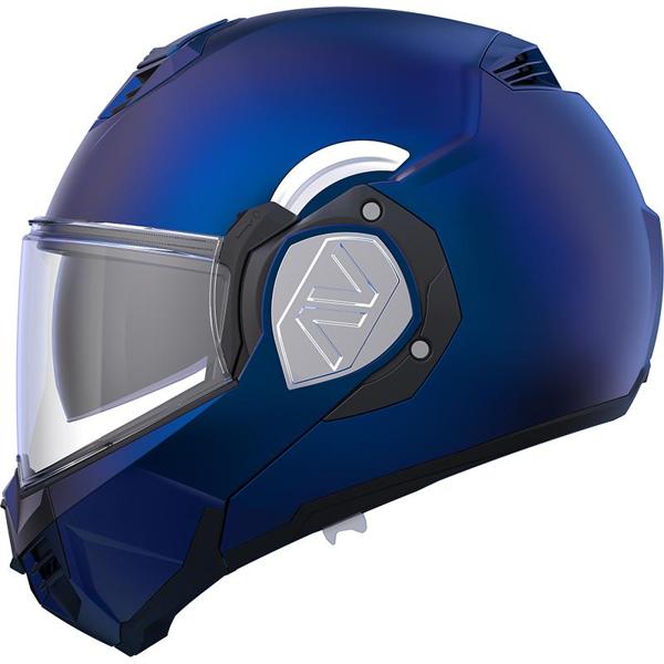 LS2-casque-ff906-advant-solid-image-118690180-cover-0