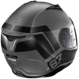 NOLAN-casque-cross-over-n87-plus-distinctive-n-com-image-17862894-cover-2
