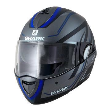 SHARK-casque-evoline-serie-3-hyrium-mat-image-10672212-cover-2