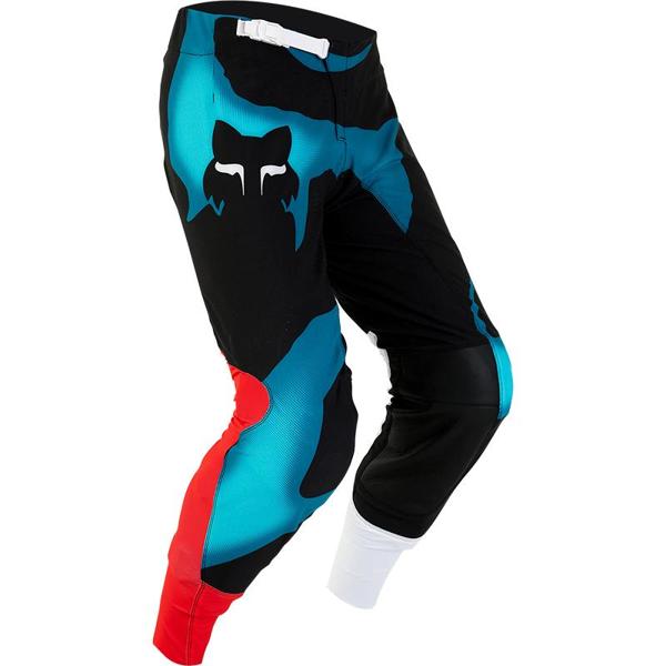 FOX-pantalon-cross-flexair-magnetic-image-86072124-cover-0