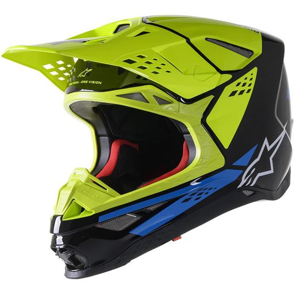 ALPINESTARS-casque-cross-supertech-s-m8-factory-image-41207452-cover-0