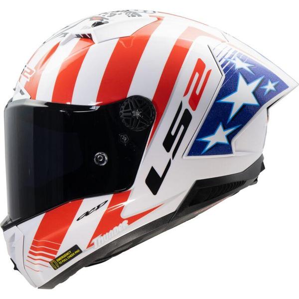 LS2-casque-ff805-thunder-gp-aero-carbon-replica-baz-06-image-118900569-cover-0