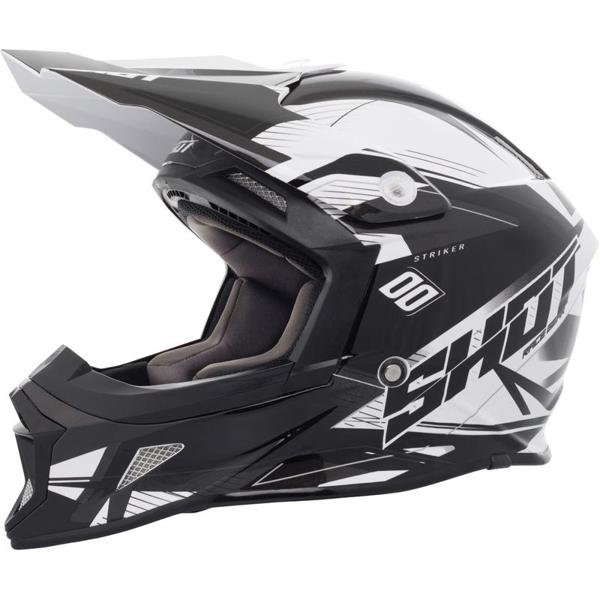 SHOT-casque-cross-striker-side-image-5632938-cover-0