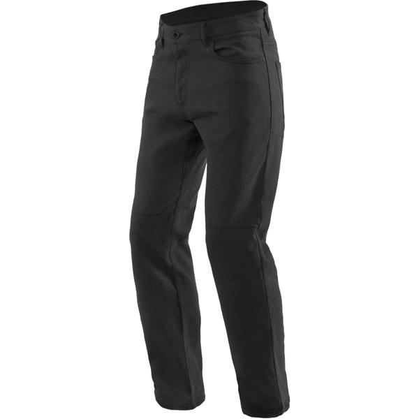 DAINESE-pantalon-classic-regular-tex-image-31772415-cover-0